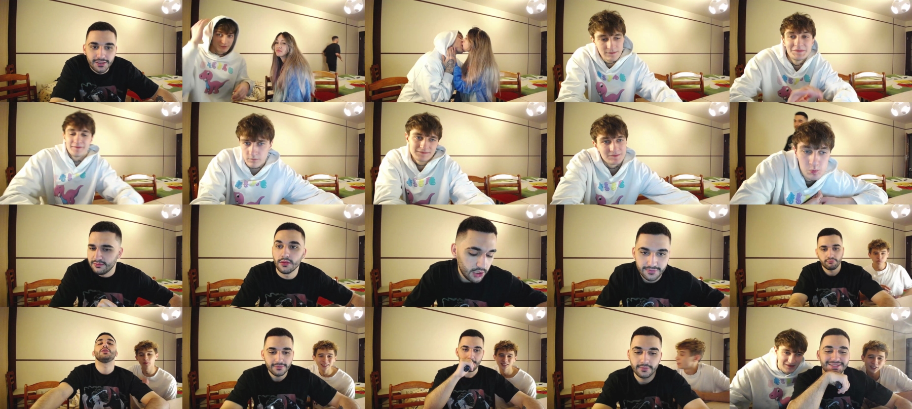 Teddy_Mode  26-09-2021